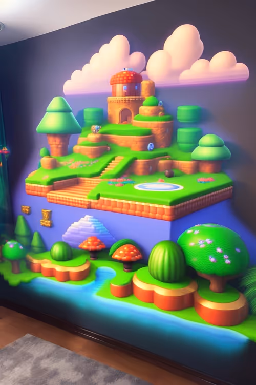 Item #32619677182247396412723432193755144378409147789089619549894752043142033178657 Media