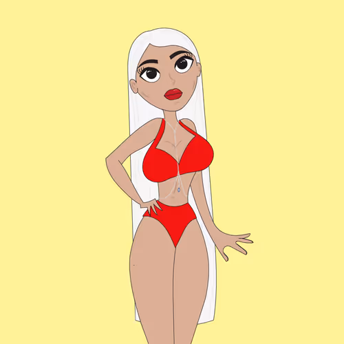 Item #43346557014562135196097794559771230648261007905244763215067480783238981484545 Media