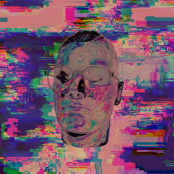 43248196631384889505427888469878584091332043924799338901688681935261812129793