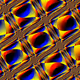 50409927424637395849639319898651392541892330628155144962748770468686922252289