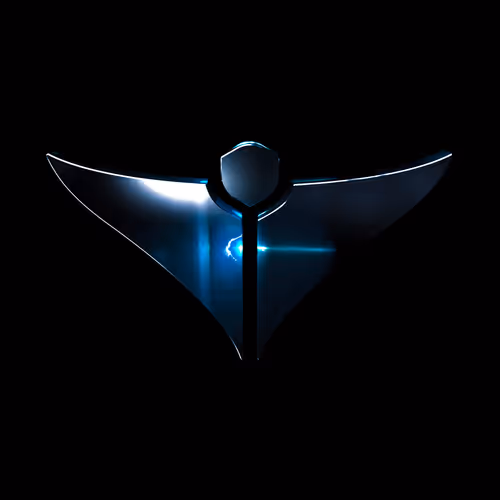 Item #97697819064886526059460126090792364330692068226668640282214744249690428014593 Media