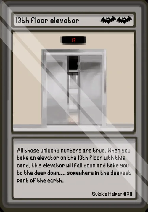 Item #58018889813679053476348524123007481571816866821434432614139087869721909919749 Media
