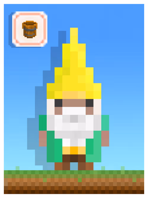 Item #27509004917888272970407508388793667120814278957468921917786564291306115301377 Media