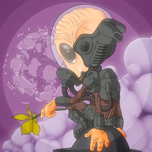 Item #64186777319865223409690393377631272448967669474125774575565935904924509405185 Media