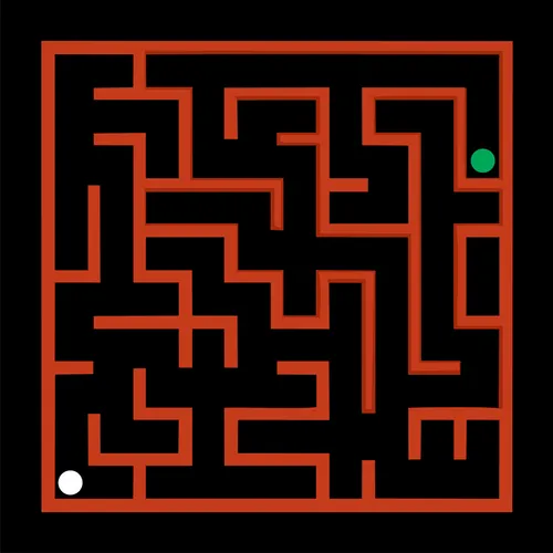 Item #110730178093083423020509007023879839176385242934826335837468448822834157846529 Media