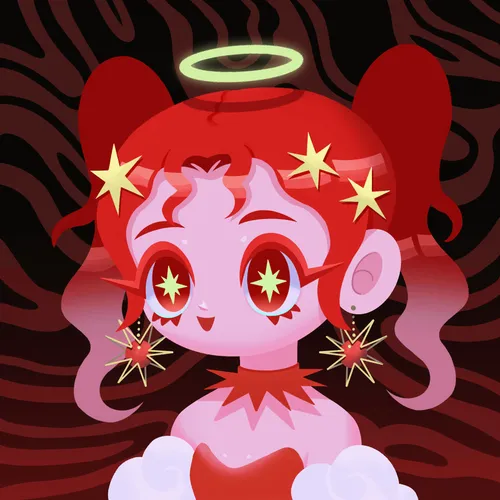 Item #108903653941223634623865730714411580434451919419315503656117414060155266400257 Media