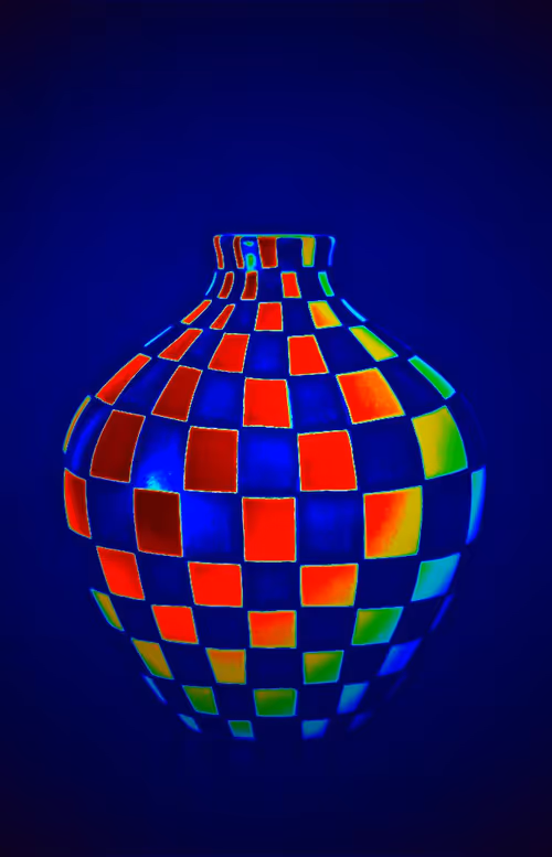 Item #11728299084240686861056378855965032103034423269204879096413723759265057865729 Media