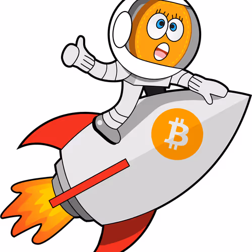 conkerbro Collection