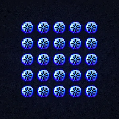 Item #48504412872145064436409815726759718699600520503888447290375551033356142510081 Media