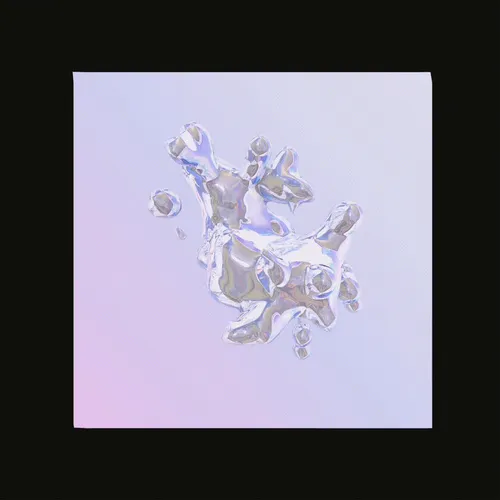 Item #1110404731341968382399006517740564118448817271899359241823578407055554248705 Media