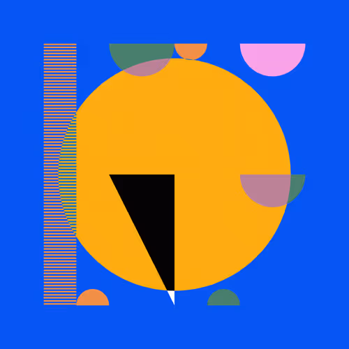 Item #112703103130658242579674309060775888031321155873333873849240269591823073148929 Media