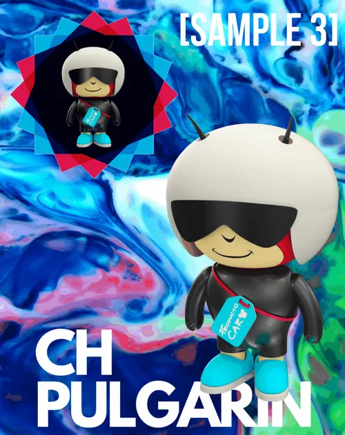 Item #15744914037464537414372577285038234928944731326583033932362916326828201213953 Media