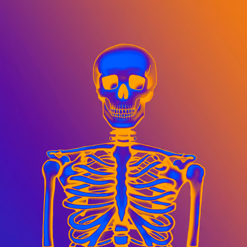 Item #204202656455844469168548482701852941170351354666268361077763041231680569345 Media