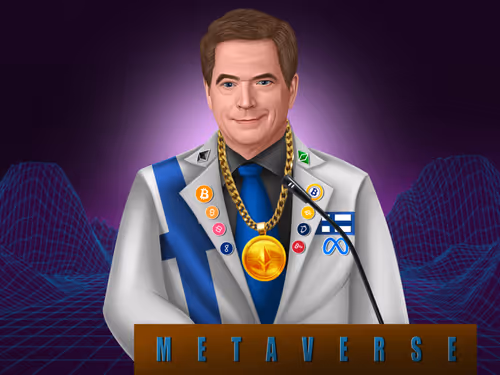 Item #44442594658608699937656650835480977243233042714093275807530554723269674532865 Media