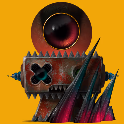 27940684544107440894103568455808523370570167607216521588367370808524913246218