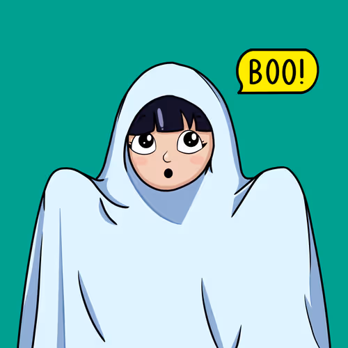 Item #34231361838085970425856413105881862503888080129149732838981683446270933336065 Media