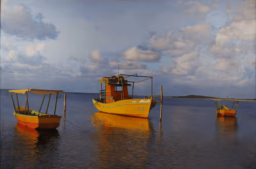 Item #79891436161549541429884862344900251113171213125295126698961100591088126656513 Media