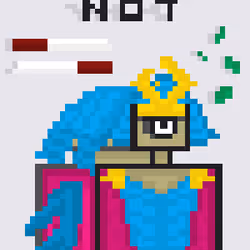 40083411823802178747682999540535038275217200944401680274727665119598802370561