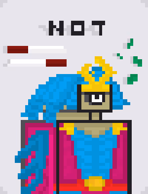 Item #40083411823802178747682999540535038275217200944401680274727665119598802370561 Media