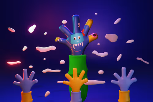 Item #93509041045717572622142126368053707375081986128481489287171822842196185317377 Media