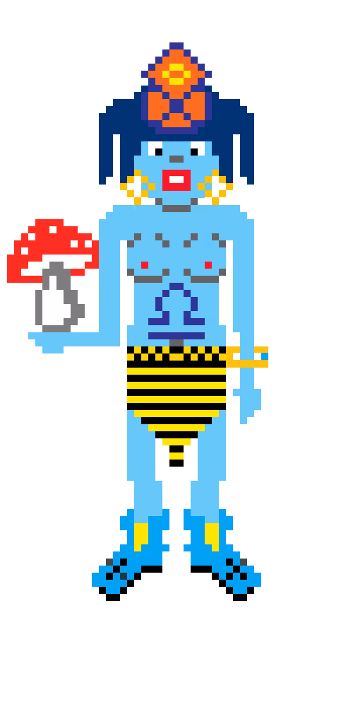 Item #110780583288554192559084928179682444862890564017533104751758173162118848708609 Media