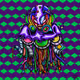 62546503412153222084017189117987217921282254359373167303590257386274290663425