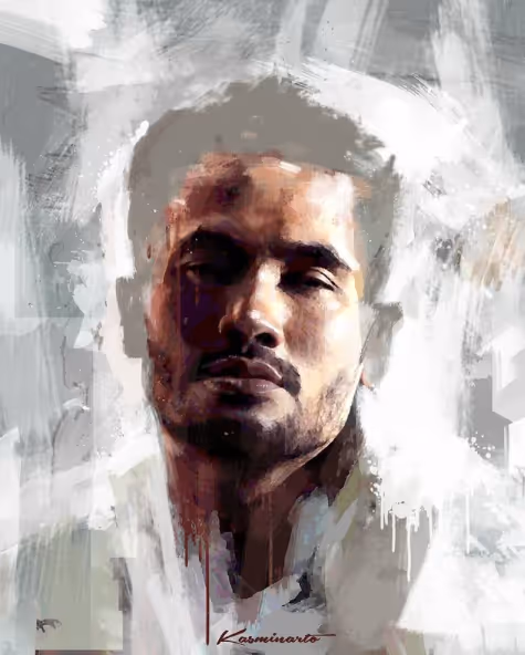 Item #37897347634680844899139970588738106252463402167506194069941161081075048383464 Media