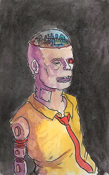 Item #49298284807064964170393997840680767914231659578061024530352920092727905878017 Media