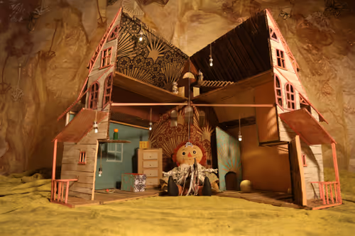 Item #7170091609882512370249289149182025292426165378314931250435706783278192132103 Media