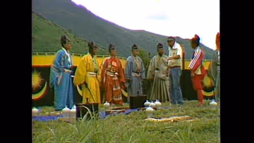 Item #70550197823952295599720855630462207026865036207579419554854854198398111711233 Media