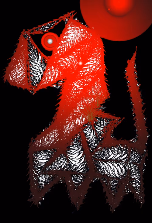 Item #57188514280809533129288607857310155131706757681778650921855896084744849326081 Media