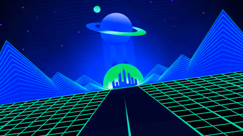 Item #29506557309794539065538429124277390827484657462703229621017975170165182038017 Media