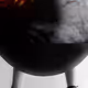 1569904964423004084342308011152539011407683720698652129401514864088014913636