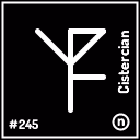 Item #47781584662054802858280494685013724633658768801447114239702282253306832093185 Media