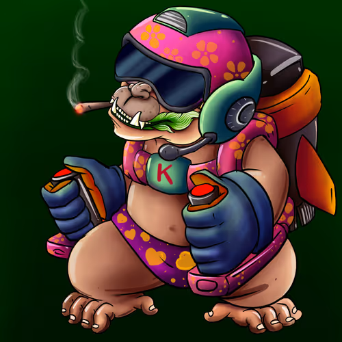 Item #86340146029256281104891448681415997873040478999866670845482184444033632305153 Media