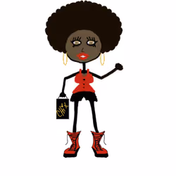 Jamila 