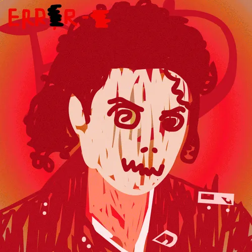 Item #7902227220490201620901260780397495547693104114700037319106277538695592542209 Media