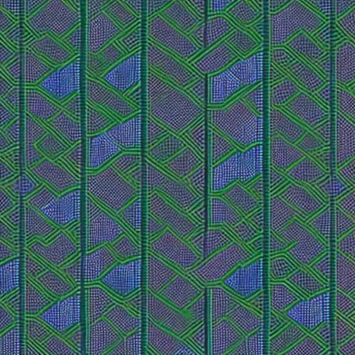 Item #96336071416775937750700686816840685000115106931504022736922490690632283062273 Media