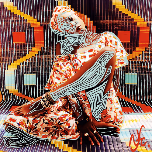 Item #47052361852250373797229943996194371424736703980181041098898534271107242917889 Media