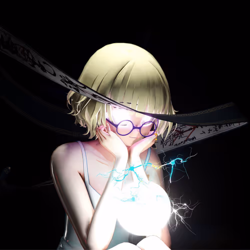 Item #81866953483217860108041934592832063173906071617520284017125377927793319346177 Media