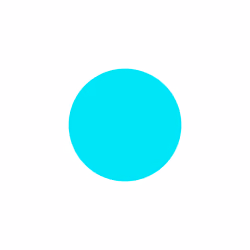 circle_0010_SEA