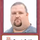 86894258483679078360498189895613915173620708562341196082663328982809891045377