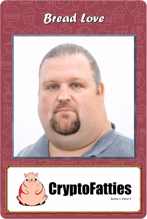 Item #86894258483679078360498189895613915173620708562341196082663328982809891045377 Media