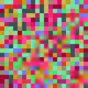 66218183257867513693485986018842248119502460106596586954149666704796015394817