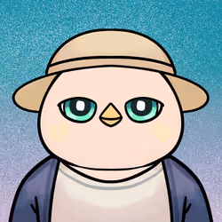 33038537950466708421800937563176807726955710296331897522660396674887603716097