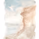 Phantom landscapes