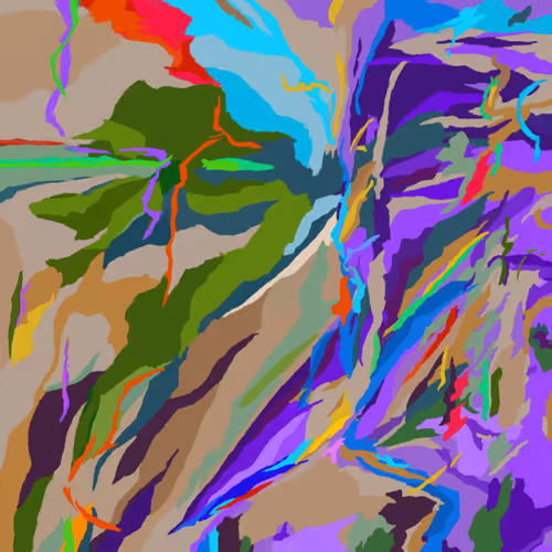 Item #36532129077372660442287680002290984906546287697986185746287401111253959049217 Media