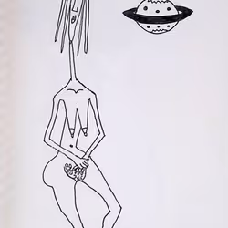 99246253785033290502052006079030293970660446140757034996226596779863167729665