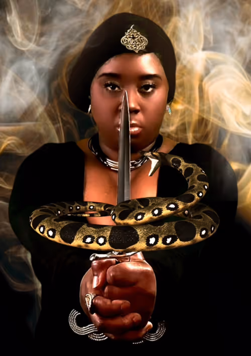 Item #46032790902573898615433954244573575331888527190543403118726946418483294896129 Media