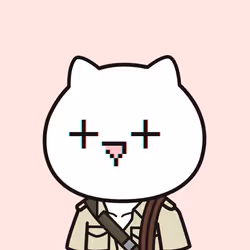 115494162085466012364245745410608446581075496673497953730981774377336640110593